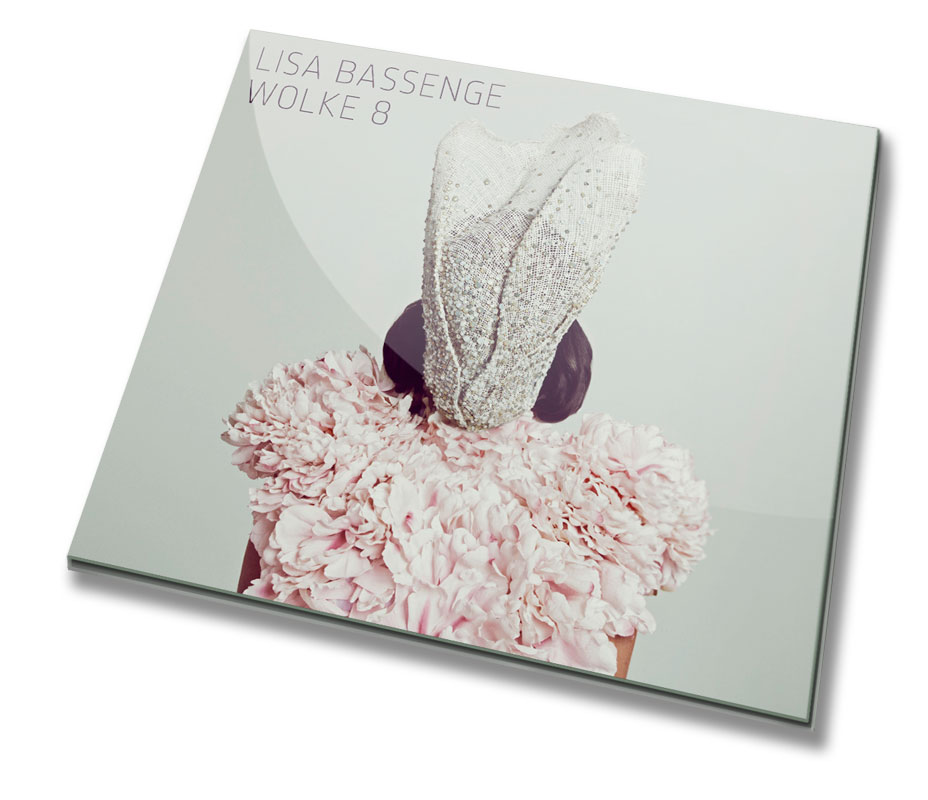 lisa_bassenge_wolke8